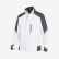 Veste de travail homme FHB FRANK blanc