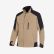 Veste de travail homme FHB FRANK beige