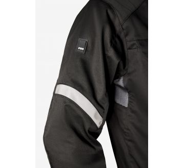 VESTE DE TRAVAIL HOMME MULTIPOCHES FRANK - FHB