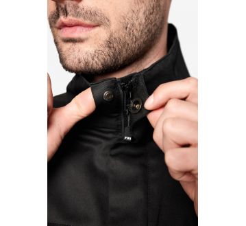 VESTE DE TRAVAIL HOMME MULTIPOCHES FRANK - FHB