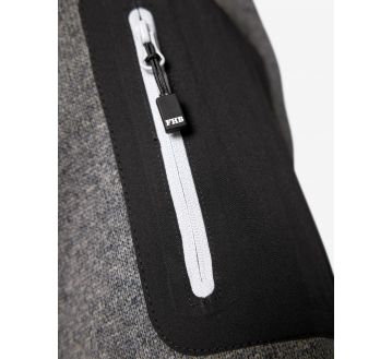 VESTE HOMME TRICOT POLAIRE CHRISTOPH - FHB