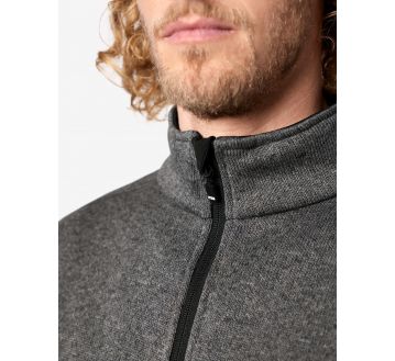 VESTE HOMME TRICOT POLAIRE CHRISTOPH - FHB