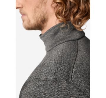 VESTE HOMME TRICOT POLAIRE CHRISTOPH - FHB