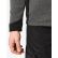 VESTE HOMME TRICOT POLAIRE CHRISTOPH - FHB