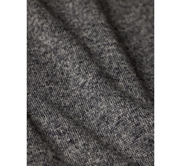 VESTE HOMME TRICOT POLAIRE CHRISTOPH - FHB