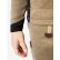 VESTE HOMME TRICOT POLAIRE CHRISTOPH - FHB