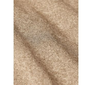 VESTE HOMME TRICOT POLAIRE CHRISTOPH - FHB