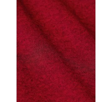 VESTE HOMME TRICOT POLAIRE CHRISTOPH - FHB