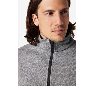 VESTE HOMME TRICOT POLAIRE CHRISTOPH - FHB