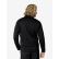 VESTE HOMME TRICOT POLAIRE CHRISTOPH - FHB