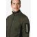 VESTE HOMME TRICOT POLAIRE CHRISTOPH - FHB