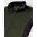 VESTE HOMME TRICOT POLAIRE CHRISTOPH - FHB