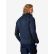 VESTE HOMME TRICOT POLAIRE CHRISTOPH - FHB