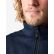 VESTE HOMME TRICOT POLAIRE CHRISTOPH - FHB