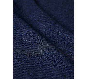 VESTE HOMME TRICOT POLAIRE CHRISTOPH - FHB