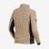 VESTE FEMME TRICOT POLAIRE MARIEKE - FHB