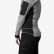 VESTE FEMME TRICOT POLAIRE MARIEKE - FHB
