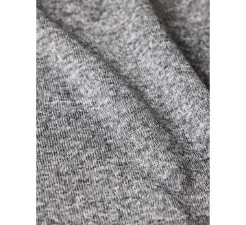 VESTE FEMME TRICOT POLAIRE MARIEKE - FHB