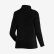 VESTE FEMME TRICOT POLAIRE MARIEKE - FHB