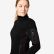 VESTE FEMME TRICOT POLAIRE MARIEKE - FHB