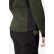 VESTE FEMME TRICOT POLAIRE MARIEKE - FHB