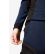 VESTE FEMME TRICOT POLAIRE MARIEKE - FHB
