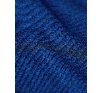 VESTE FEMME TRICOT POLAIRE MARIEKE - FHB