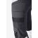 PANTALON DE TRAVAIL ELASTIQUE HYGROVET LEO STANDARD - FHB