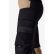 PANTALON DE TRAVAIL ELASTIQUE HYGROVET LEO STANDARD - FHB