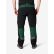 PANTALON DE TRAVAIL ELASTIQUE HYGROVET LEO STANDARD - FHB