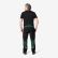 PANTALON DE TRAVAIL ELASTIQUE HYGROVET LEO STANDARD - FHB