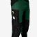 PANTALON DE TRAVAIL ELASTIQUE HYGROVET LEO STANDARD - FHB