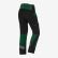 PANTALON DE TRAVAIL ELASTIQUE HYGROVET LEO STANDARD - FHB