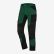 Pantalon de travail mixte FHB LEO vert