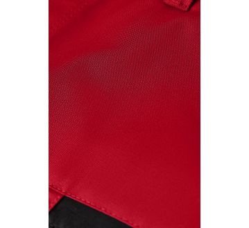 PANTALON DE TRAVAIL ELASTIQUE HYGROVET LEO...