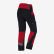 PANTALON DE TRAVAIL ELASTIQUE HYGROVET LEO STANDARD - FHB