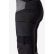 PANTALON DE TRAVAIL ELASTIQUE HYGROVET LEO STANDARD - FHB