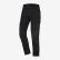 Pantalon de travail mixte FHB LEO noir