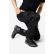PANTALON DE TRAVAIL ELASTIQUE HYGROVET LEO STANDARD - FHB