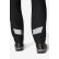 PANTALON DE TRAVAIL ELASTIQUE HYGROVET LEO STANDARD - FHB