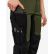 PANTALON DE TRAVAIL ELASTIQUE HYGROVET LEO STANDARD - FHB