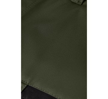 PANTALON DE TRAVAIL ELASTIQUE HYGROVET LEO...