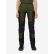 PANTALON DE TRAVAIL ELASTIQUE HYGROVET LEO STANDARD - FHB