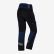PANTALON DE TRAVAIL ELASTIQUE HYGROVET LEO STANDARD - FHB