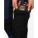PANTALON DE TRAVAIL ELASTIQUE HYGROVET LEO STANDARD - FHB