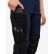 PANTALON DE TRAVAIL ELASTIQUE HYGROVET LEO STANDARD - FHB