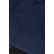 PANTALON DE TRAVAIL ELASTIQUE HYGROVET LEO STANDARD - FHB
