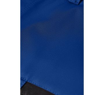 PANTALON DE TRAVAIL ELASTIQUE HYGROVET LEO...