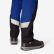 PANTALON DE TRAVAIL ELASTIQUE HYGROVET LEO STANDARD - FHB