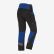 PANTALON DE TRAVAIL ELASTIQUE HYGROVET LEO STANDARD - FHB